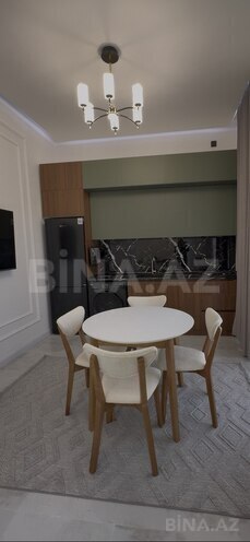 Продаётся 4-комн. дом/дача 140 м², пос. Мардакан, photo 8 from 15