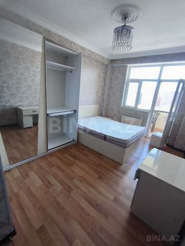 Сдаётся 2-комн. новостройка 65 м², м. 20 января, photo 5 from 7