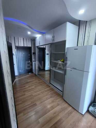 Сдаётся 2-комн. новостройка 65 м², м. 20 января, photo 3 from 7