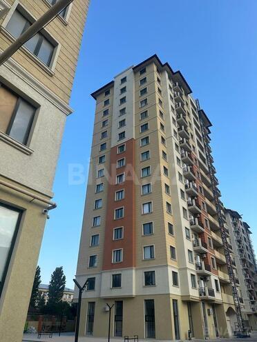Продаётся 2-комн. новостройка 80 м², м. 20 января, photo 1 from 12