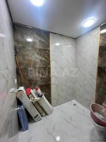 Продаётся 2-комн. новостройка 80 м², м. 20 января, photo 9 from 12