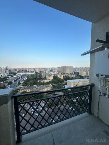 Продаётся 2-комн. новостройка 80 м², м. 20 января, photo 11 from 12