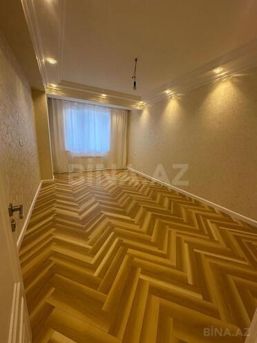 Продаётся 2-комн. новостройка 80 м², м. 20 января, photo 5 from 12