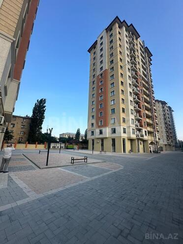 Продаётся 2-комн. новостройка 80 м², м. 20 января, photo 3 from 12