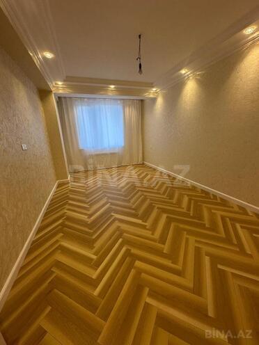 Продаётся 2-комн. новостройка 80 м², м. 20 января, photo 4 from 12