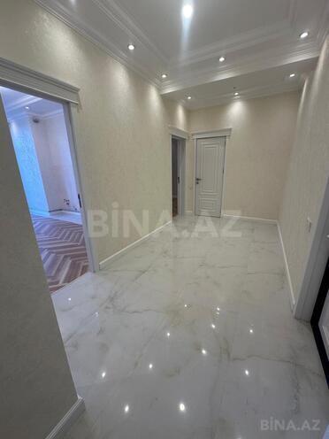 Продаётся 2-комн. новостройка 80 м², м. 20 января, photo 8 from 12