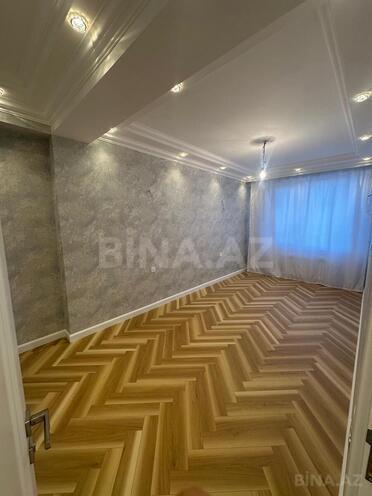 Продаётся 2-комн. новостройка 80 м², м. 20 января, photo 6 from 12