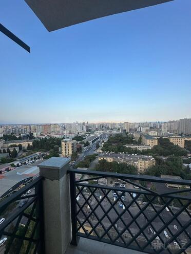 Продаётся 2-комн. новостройка 80 м², м. 20 января, photo 10 from 12