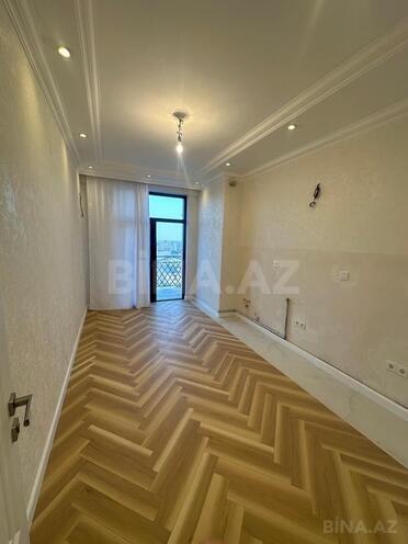 Продаётся 2-комн. новостройка 80 м², м. 20 января, photo 7 from 12