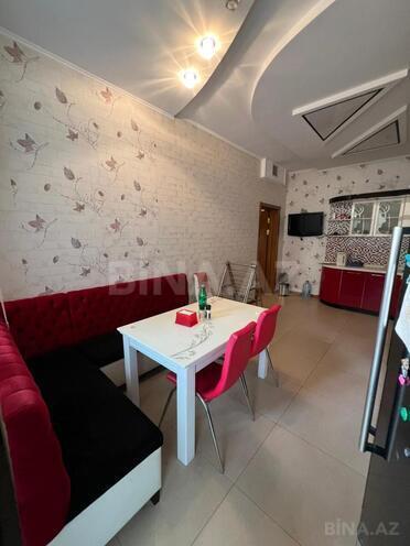 Продаётся 4-комн. новостройка 170 м², м. 8 ноября, photo 19 from 25