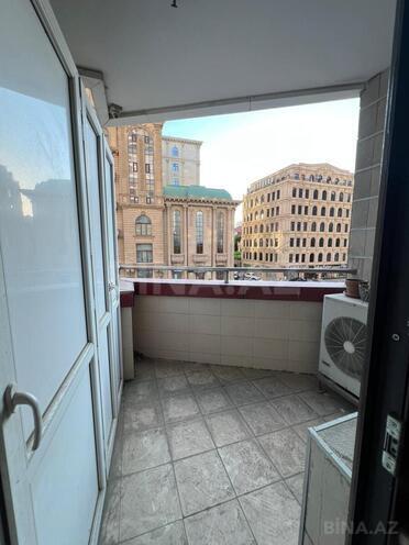 Продаётся 4-комн. новостройка 170 м², м. 8 ноября, photo 24 from 25
