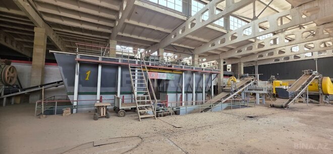 Продаётся  объект 2 000 м², photo 10 from 11