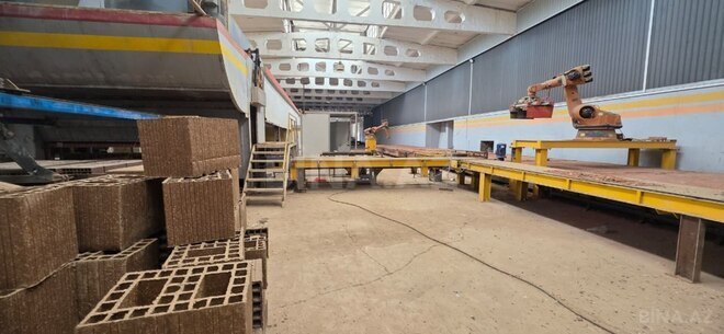 Продаётся  объект 2 000 м², photo 1 from 11