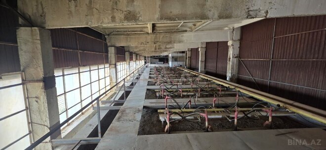 Продаётся  объект 2 000 м², photo 6 from 11