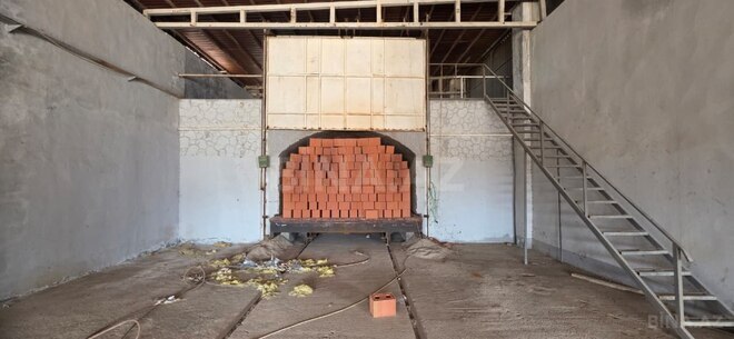 Продаётся  объект 2 000 м², photo 4 from 11