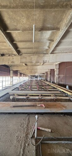 Продаётся  объект 2 000 м², photo 5 from 11