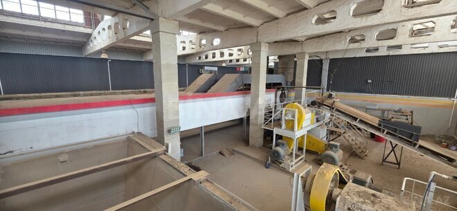 Продаётся  объект 2 000 м², photo 8 from 11