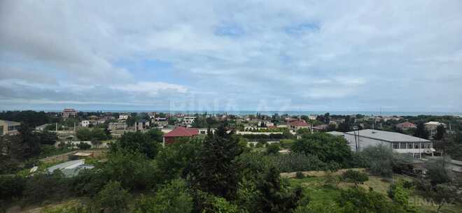 Satılır 7 otaqlı həyət evi/bağ evi 560 m², Novxanı q., photo 20 from 24
