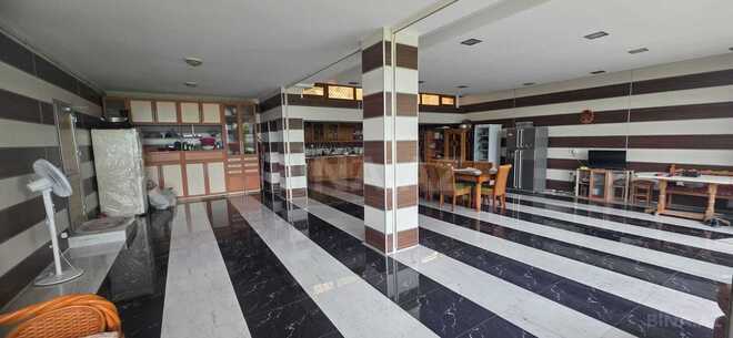 Satılır 7 otaqlı həyət evi/bağ evi 560 m², Novxanı q., photo 17 from 24