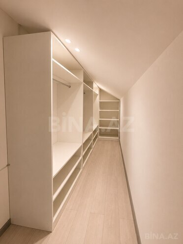 Сдаётся 5-комн. дом/дача 250 м², пос. Пиршаги, photo 25 from 27
