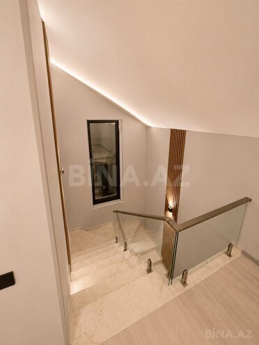 Сдаётся 5-комн. дом/дача 250 м², пос. Пиршаги, photo 26 from 27