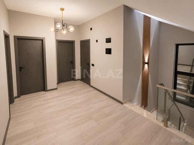 Сдаётся 5-комн. дом/дача 250 м², пос. Пиршаги, photo 20 from 27