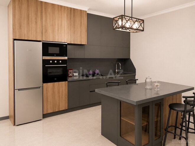 Сдаётся 5-комн. дом/дача 250 м², пос. Пиршаги, photo 17 from 27
