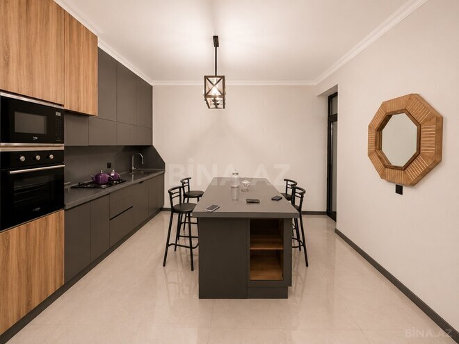 Сдаётся 5-комн. дом/дача 250 м², пос. Пиршаги, photo 16 from 27