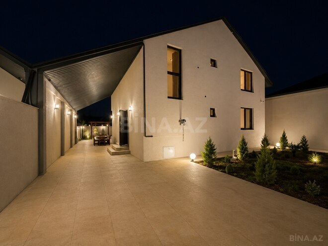 Сдаётся 5-комн. дом/дача 250 м², пос. Пиршаги, photo 9 from 27