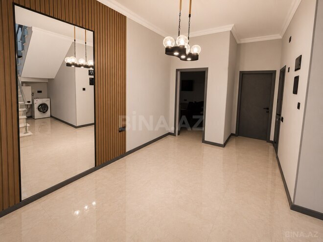 Сдаётся 5-комн. дом/дача 250 м², пос. Пиршаги, photo 18 from 27