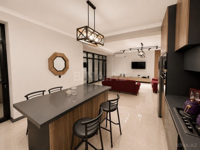 Сдаётся 5-комн. дом/дача 250 м², пос. Пиршаги, photo 15 from 27