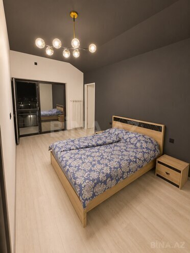 Сдаётся 5-комн. дом/дача 250 м², пос. Пиршаги, photo 23 from 27