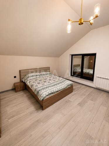 Сдаётся 5-комн. дом/дача 250 м², пос. Пиршаги, photo 21 from 27