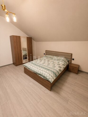 Сдаётся 5-комн. дом/дача 250 м², пос. Пиршаги, photo 22 from 27