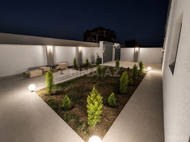 Сдаётся 5-комн. дом/дача 250 м², пос. Пиршаги, photo 10 from 27