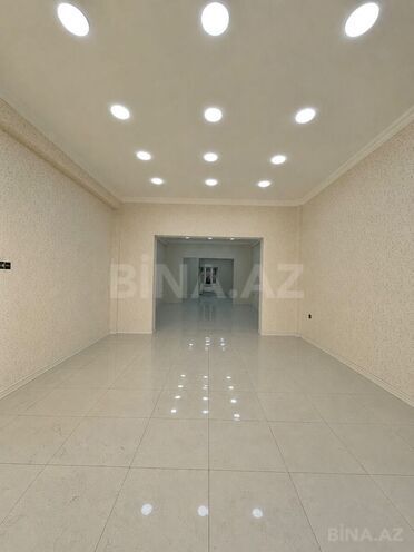 İcarəyə verilir  obyekt 110 m², Memar Əcəmi m., photo 5 from 8
