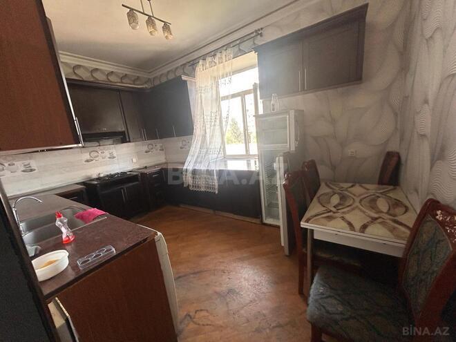 Продаётся 3-комн. вторичка 80 м², м. Нариман Нариманов, photo 11 from 18