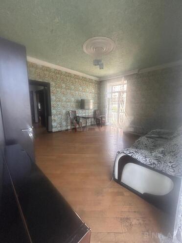 Продаётся 3-комн. вторичка 80 м², м. Нариман Нариманов, photo 4 from 18