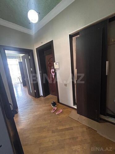 Продаётся 3-комн. вторичка 80 м², м. Нариман Нариманов, photo 14 from 18