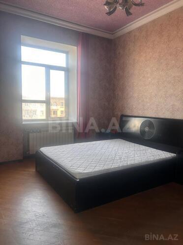 Продаётся 3-комн. вторичка 80 м², м. Нариман Нариманов, photo 8 from 18