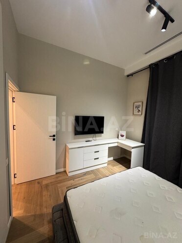 Сдаётся 2-комн. новостройка 52 м², пос. Аг шехер, photo 6 from 9
