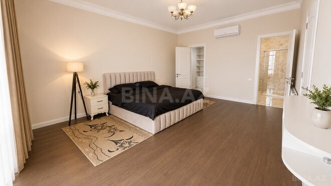 Сдаётся 5-комн. дом/дача 250 м², пос. Пиршаги, photo 18 from 32