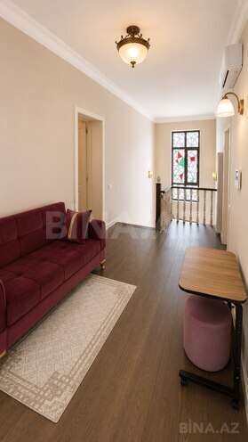 Сдаётся 5-комн. дом/дача 250 м², пос. Пиршаги, photo 17 from 32