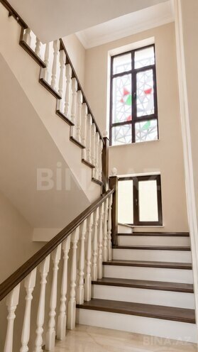 Сдаётся 5-комн. дом/дача 250 м², пос. Пиршаги, photo 15 from 32