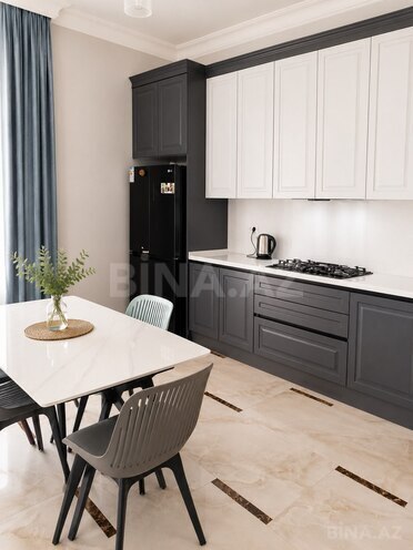 Сдаётся 5-комн. дом/дача 250 м², пос. Пиршаги, photo 14 from 32