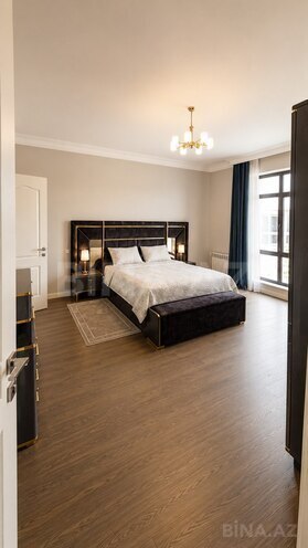 Сдаётся 5-комн. дом/дача 250 м², пос. Пиршаги, photo 20 from 32