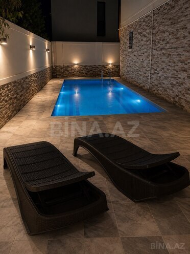 Сдаётся 5-комн. дом/дача 250 м², пос. Пиршаги, photo 6 from 32