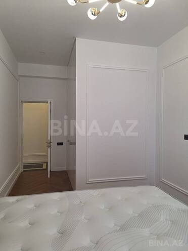 Сдаётся 2-комн. новостройка 92 м², м. 28 мая, photo 10 from 17