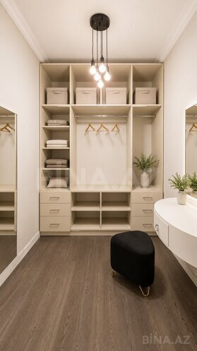 Сдаётся 5-комн. дом/дача 250 м², пос. Пиршаги, photo 19 from 32
