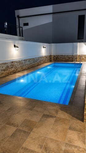 Сдаётся 5-комн. дом/дача 250 м², пос. Пиршаги, photo 7 from 32